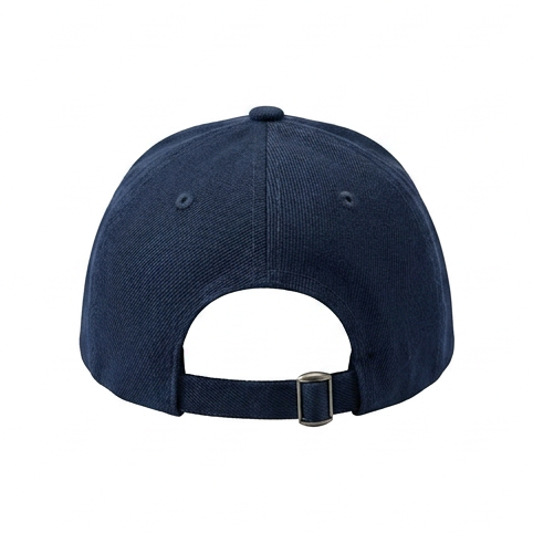 Apparel, generated angle