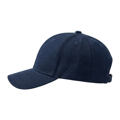Apparel, generated angle
