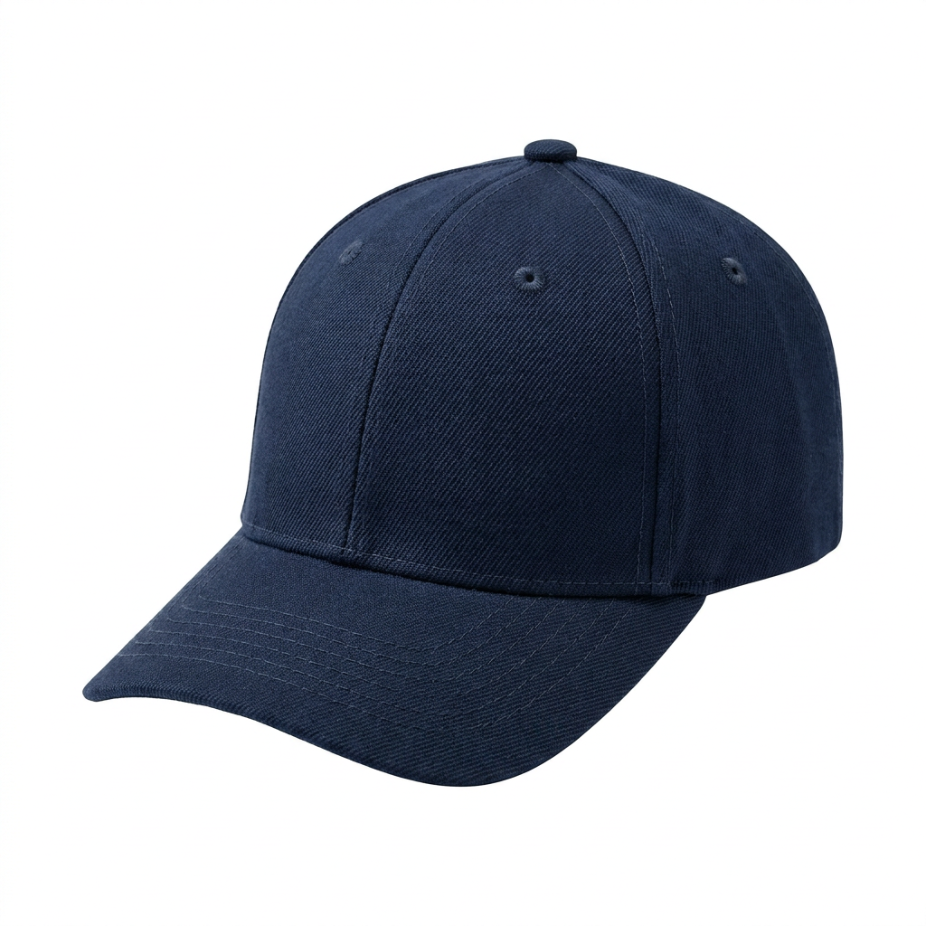 Apparel, original photo