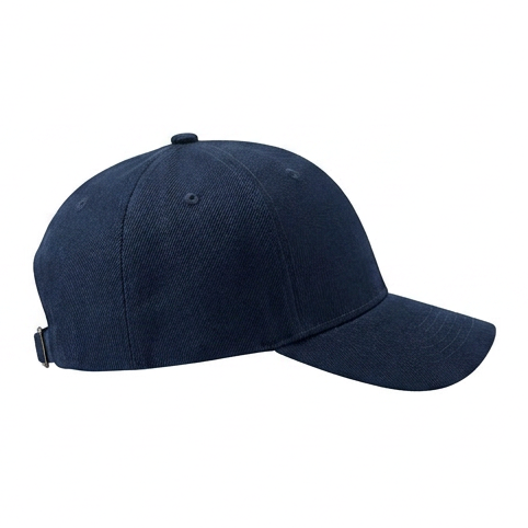 Apparel, generated angle