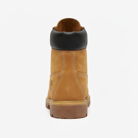 Footwear, generated angle