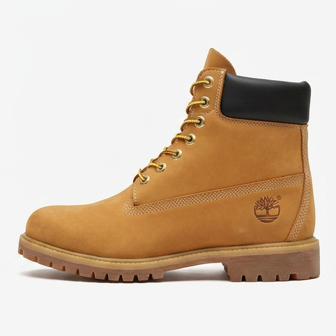 Footwear, generated angle