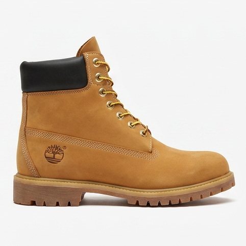 Footwear, generated angle