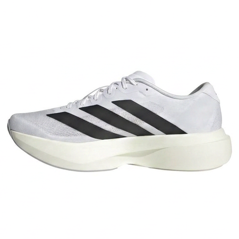 Sporting goods, generated angle