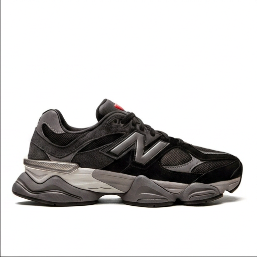 Footwear, generated angle