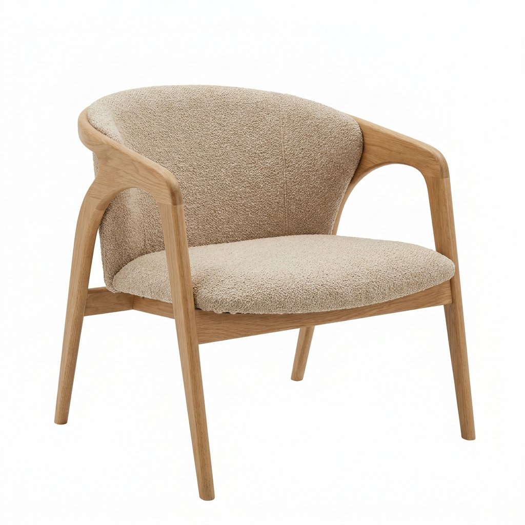 Furniture, original photo