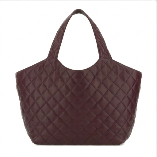 Bags & accessories, generated angle