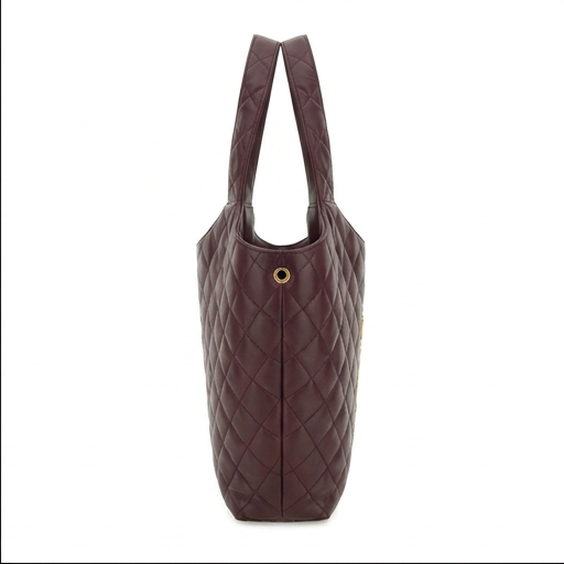 Bags & accessories, generated angle