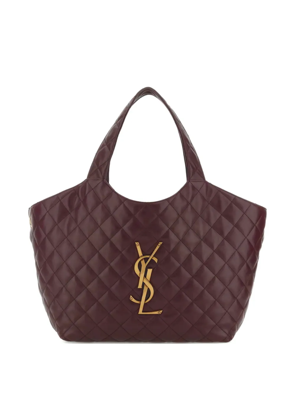 Bags & accessories, original photo